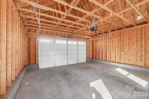 212 Aquinas Wy, Rock Hill, SC 29730 - Photo 17