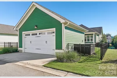 212 Aquinas Way, Rock Hill, SC 29730 - Photo 21