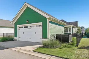 212 Aquinas Wy, Rock Hill, SC 29730 - Photo 21