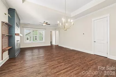 212 Aquinas Way, Rock Hill, SC 29730 - Photo 5