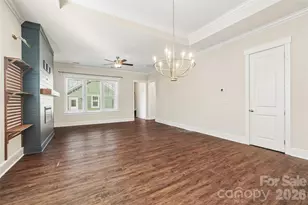 212 Aquinas Wy, Rock Hill, SC 29730 - Photo 5