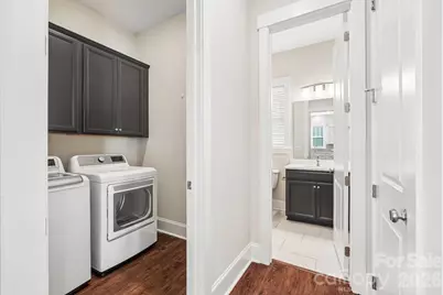 212 Aquinas Way, Rock Hill, SC 29730 - Photo 13