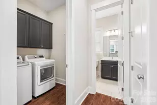 212 Aquinas Wy, Rock Hill, SC 29730 - Photo 13