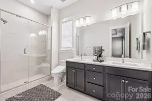 212 Aquinas Wy, Rock Hill, SC 29730 - Photo 15