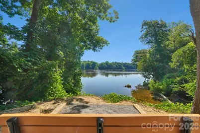 212 Aquinas Way, Rock Hill, SC 29730 - Photo 29