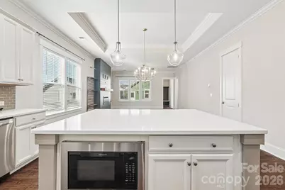 212 Aquinas Way, Rock Hill, SC 29730 - Photo 11