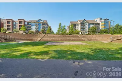 212 Aquinas Way, Rock Hill, SC 29730 - Photo 27