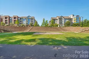 212 Aquinas Wy, Rock Hill, SC 29730 - Photo 27