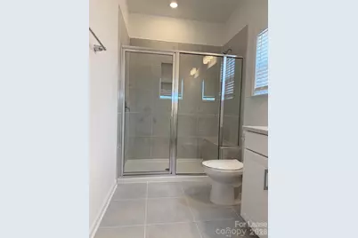 2143 Hawksworth Lane, Charlotte, NC 28262 - Photo 11