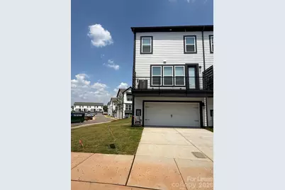 2143 Hawksworth Lane, Charlotte, NC 28262 - Photo 5