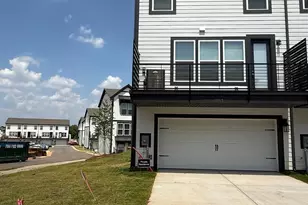 2143 Hawksworth Ln, Charlotte, NC 28262 - Photo 5