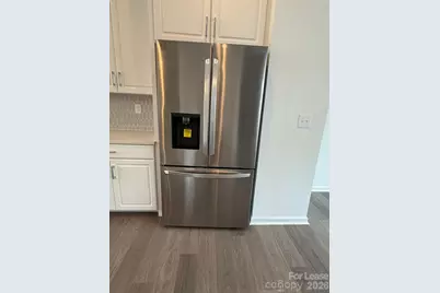 2143 Hawksworth Lane, Charlotte, NC 28262 - Photo 21