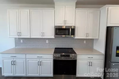 2143 Hawksworth Lane, Charlotte, NC 28262 - Photo 25