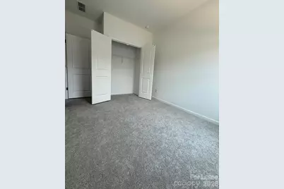 2143 Hawksworth Lane, Charlotte, NC 28262 - Photo 9