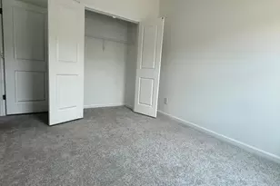 2143 Hawksworth Ln, Charlotte, NC 28262 - Photo 9