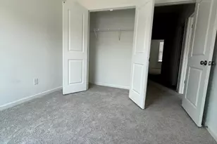 2143 Hawksworth Ln, Charlotte, NC 28262 - Photo 27