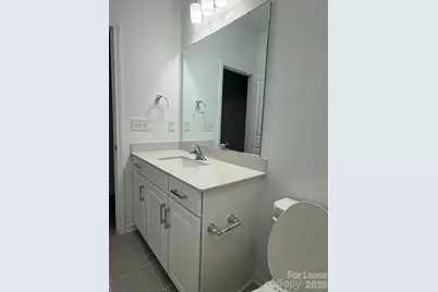 2143 Hawksworth Lane, Charlotte, NC 28262 - Photo 13