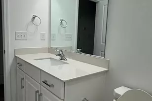 2143 Hawksworth Ln, Charlotte, NC 28262 - Photo 13
