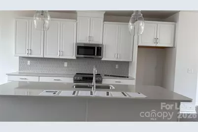 2143 Hawksworth Lane, Charlotte, NC 28262 - Photo 9