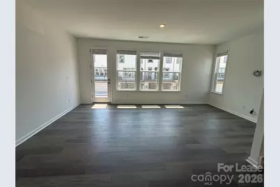 2143 Hawksworth Lane, Charlotte, NC 28262 - Photo 31