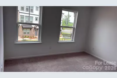 2143 Hawksworth Lane, Charlotte, NC 28262 - Photo 5