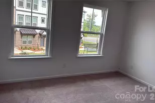 2143 Hawksworth Ln, Charlotte, NC 28262 - Photo 5