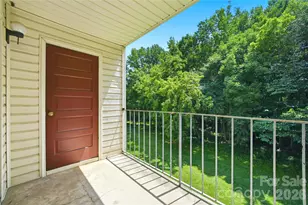 7984 Shady Oak Trail, Charlotte, NC 28210 - Photo 23