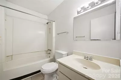 7984 Shady Oak Trail #189, Charlotte, NC 28210 - Photo 13