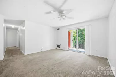 7984 Shady Oak Trail #189, Charlotte, NC 28210 - Photo 5