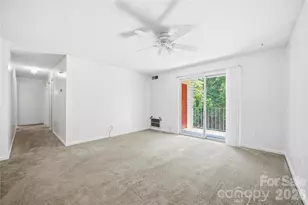 7984 Shady Oak Trail, Charlotte, NC 28210 - Photo 5