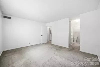 7984 Shady Oak Trail #189, Charlotte, NC 28210 - Photo 7