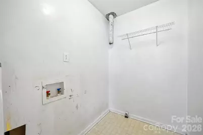 7984 Shady Oak Trail #189, Charlotte, NC 28210 - Photo 21