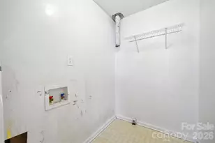 7984 Shady Oak Trail, Charlotte, NC 28210 - Photo 21