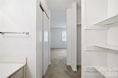 7984 Shady Oak Trail #189, Charlotte, NC 28210 - Photo 11