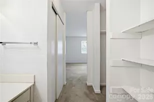 7984 Shady Oak Trail, Charlotte, NC 28210 - Photo 11