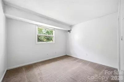 7984 Shady Oak Trail #189, Charlotte, NC 28210 - Photo 19