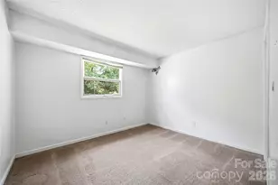 7984 Shady Oak Trail, Charlotte, NC 28210 - Photo 19