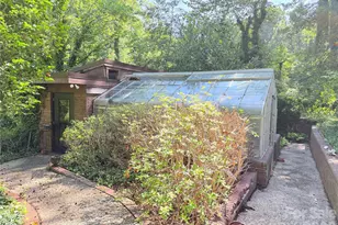 800 W 7th St, Newton, NC 28658 - Photo 5