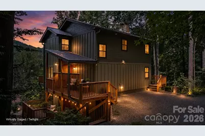 549 Clubhouse Drive, Banner Elk, NC 28604 - Photo 1