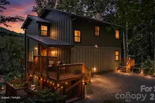 549 Clubhouse Dr, Banner Elk, NC 28604 - Photo 1