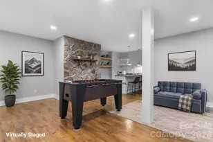 549 Clubhouse Dr, Banner Elk, NC 28604 - Photo 25