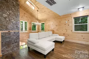 549 Clubhouse Dr, Banner Elk, NC 28604 - Photo 13