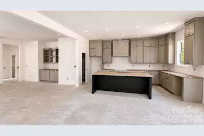 2621 Springway Drive, Charlotte, NC 28205 - Photo 9