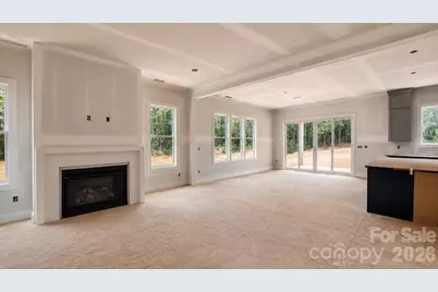 2621 Springway Drive, Charlotte, NC 28205 - Photo 7