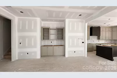 2621 Springway Drive, Charlotte, NC 28205 - Photo 9