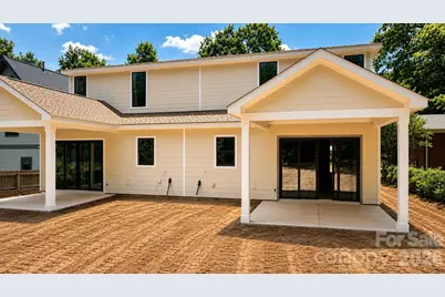 2621 Springway Drive, Charlotte, NC 28205 - Photo 11