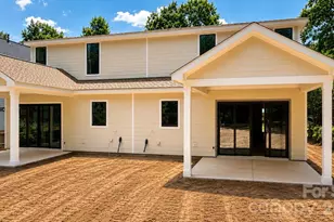 2621 Springway Dr, Charlotte, NC 28205 - Photo 11