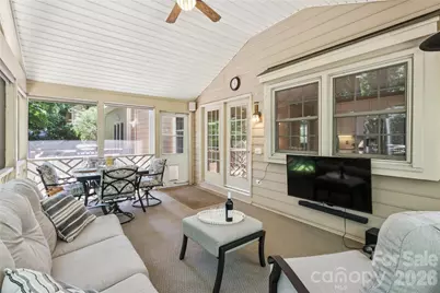 5529 Fairvista Drive, Charlotte, NC 28269 - Photo 39