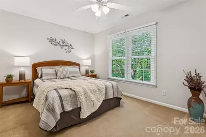5529 Fairvista Drive, Charlotte, NC 28269 - Photo 31