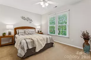 5529 Fairvista Dr, Charlotte, NC 28269 - Photo 31